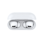 Audífonos Apple A1 - Imagen 2