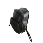 MOCHILA ALL BLACK
