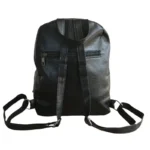 MOCHILA ALL BLACK - Imagen 5