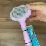 CEPILLO MASAJEADOR - Imagen 6