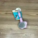 CEPILLO MASAJEADOR - Imagen 7