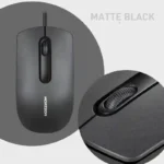 MOUSE CON CABLE - Imagen 5