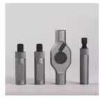 SET DESTORNILLADOR - Imagen 3