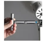 SET DESTORNILLADOR - Imagen 2