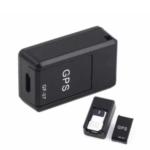 MINI GPS