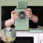 Molino cortador de Verdura - Imagen 3