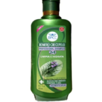 Shampoo Crece Cabello Romero sin sal