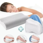 Combo Suaviduo De Almohadas