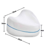 Combo Suaviduo De Almohadas - Imagen 3