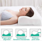 Combo Suaviduo De Almohadas - Imagen 2