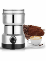 Molino de Granos - Imagen 4