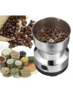 Molino de Granos - Imagen 2