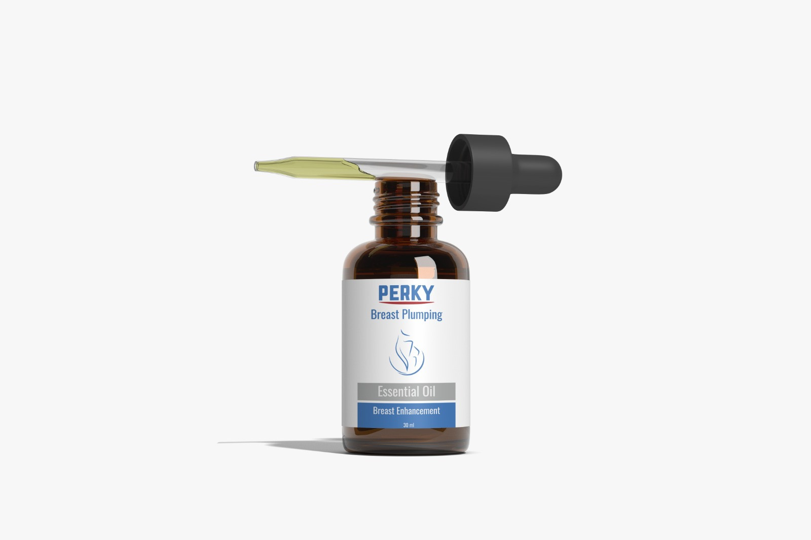 3865.png Perky Senos - Imagen 1